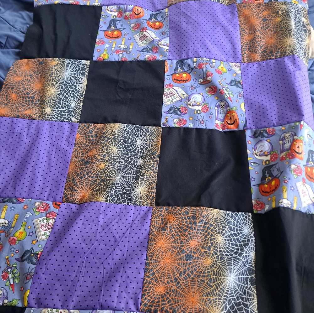 Bedding